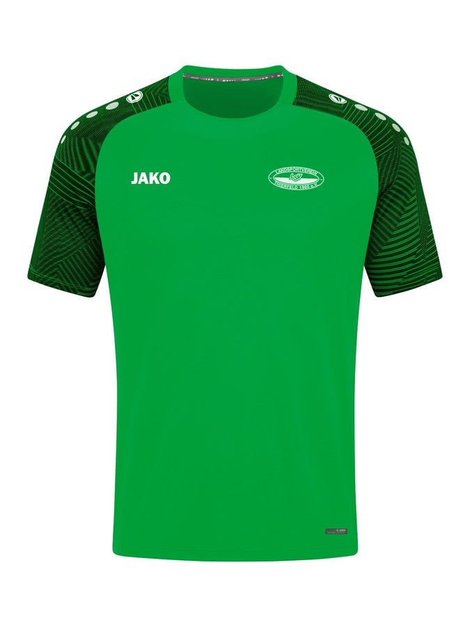 Jako T-Shirt Performance