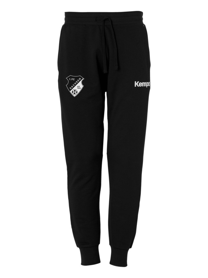Kempa Modern Hose