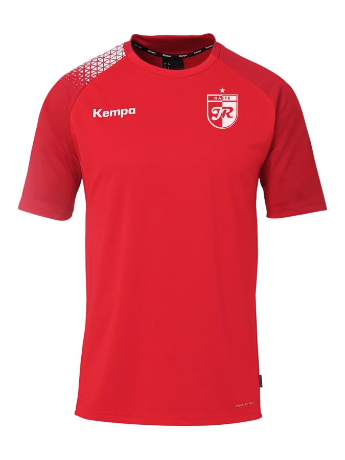 Kempa Ambition 28 Trikot