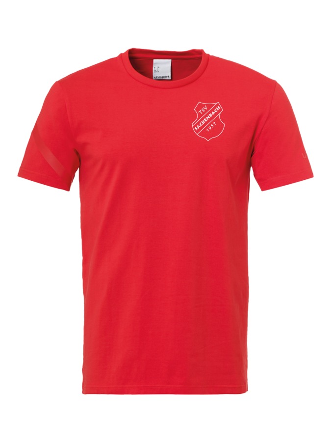 uhlsport Essential Pro Shirt