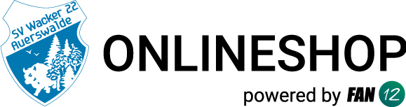 SV Wacker 22 Auerswalde e.V.