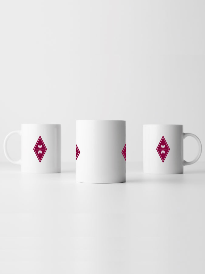 Tasse Logo