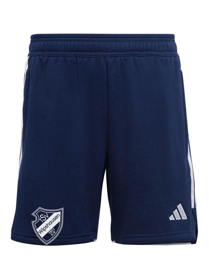 adidas Tiro 23 League Sweat Shorts