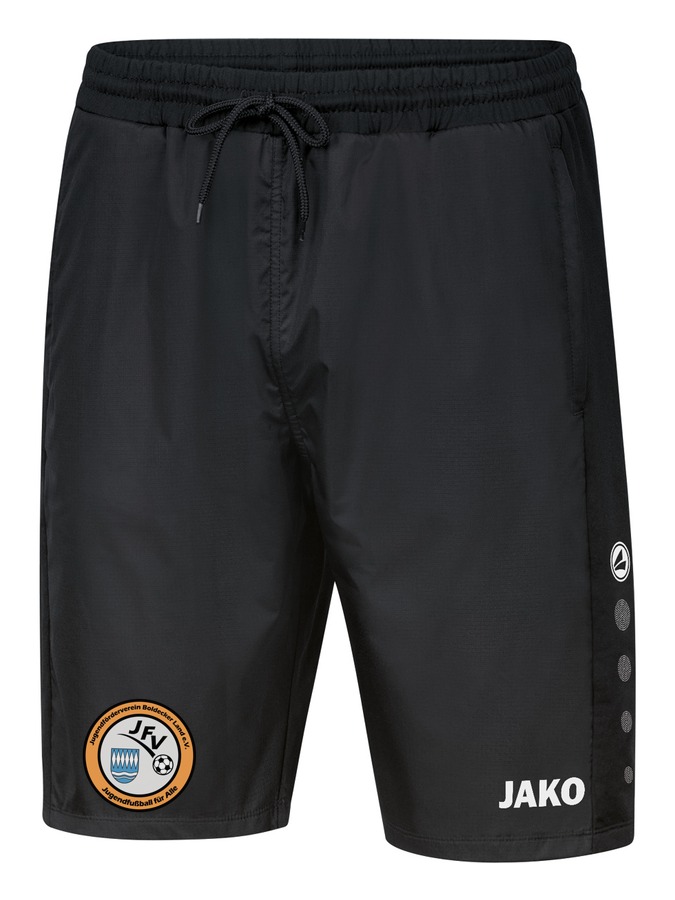 Jako Trainingsshort Winter