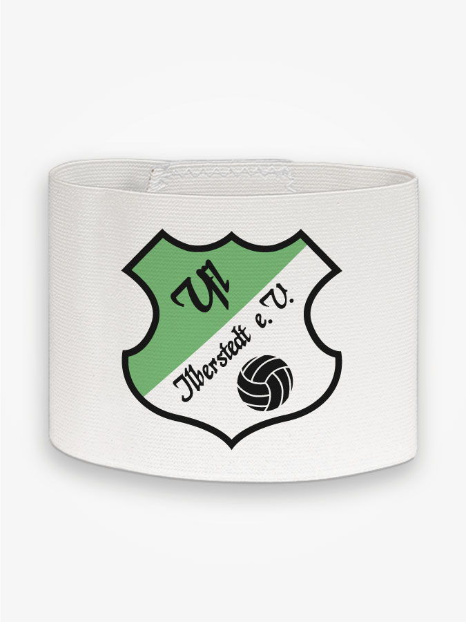 Armbinde Logo