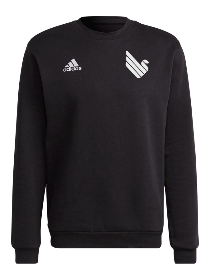 adidas Entrada 22 Sweatshirt