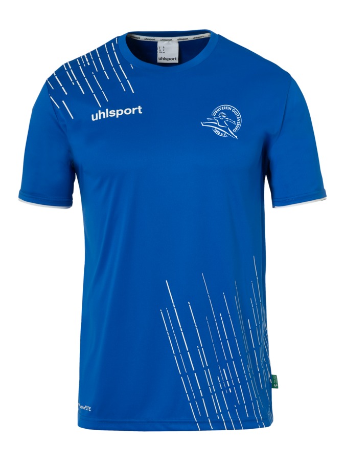 uhlsport Score 26 Set