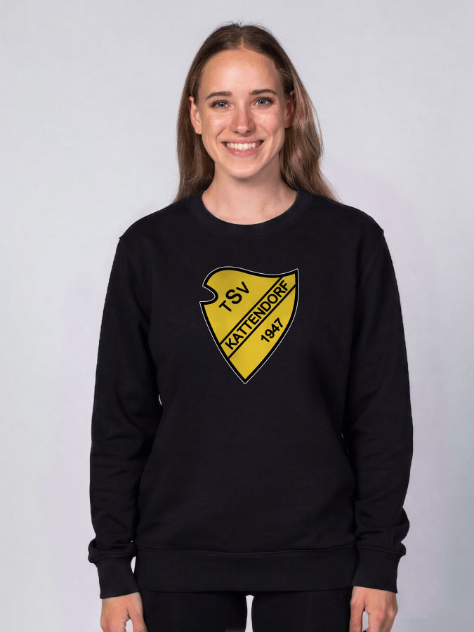Sweatshirt Classic Unisex