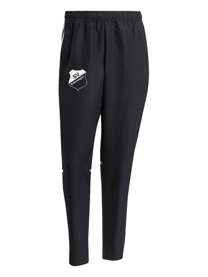 adidas Squadra 25 Präsentationshose