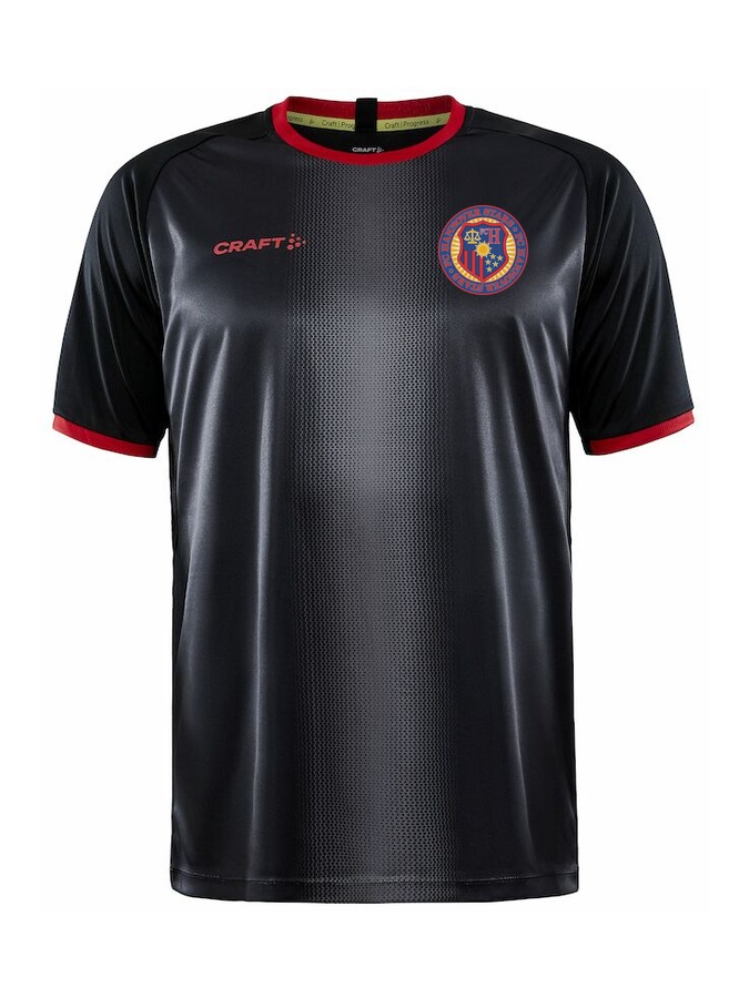 Craft Progress 2.0 Graphic Trikot