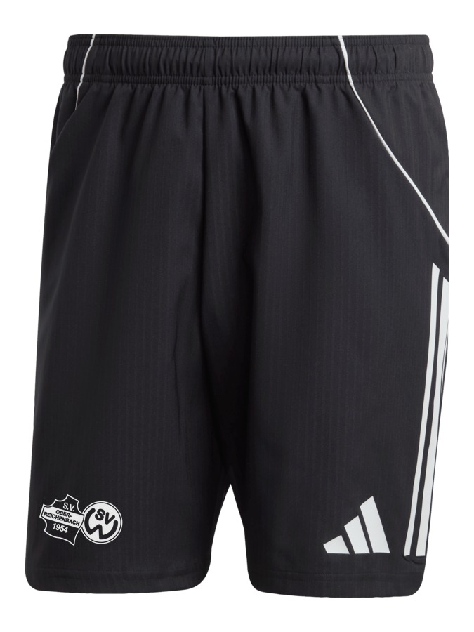 adidas Tiro 25 Competition Match Shorts