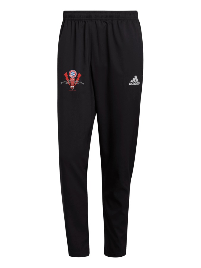 adidas Entrada 22 Präsentationshose