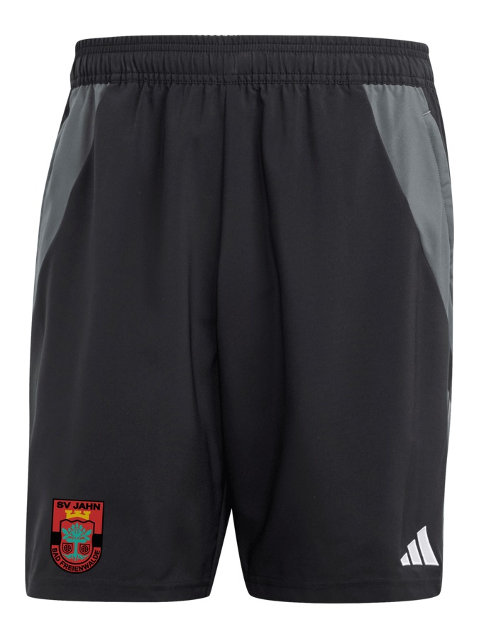 adidas Tiro 24 Competition Downtime Shorts