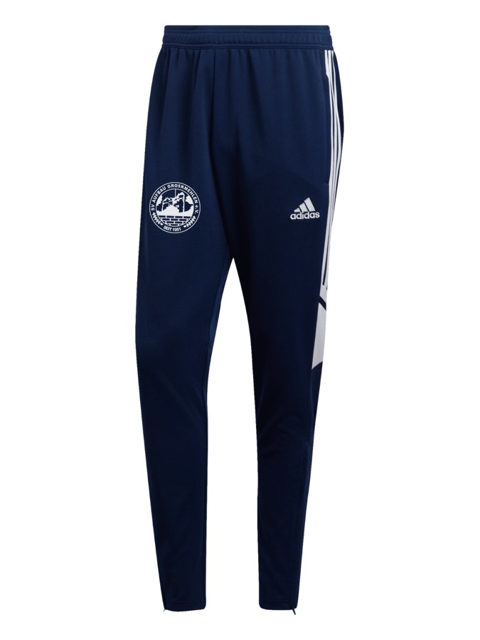 adidas Condivo 22 Laufhose