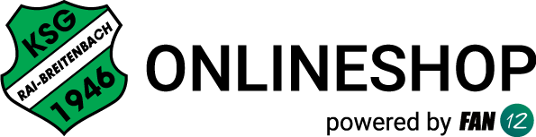 KSG Rai-Breitenbach
