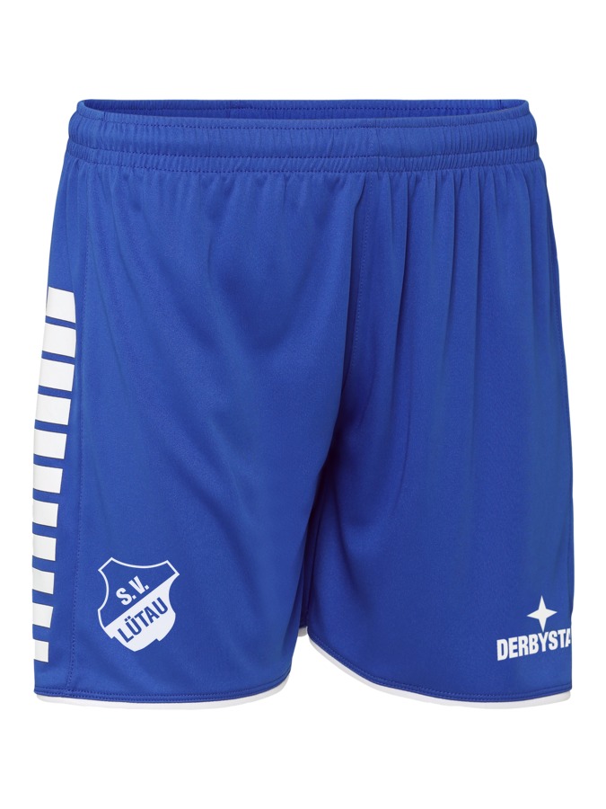 Derbystar Hyper Hose Frauen