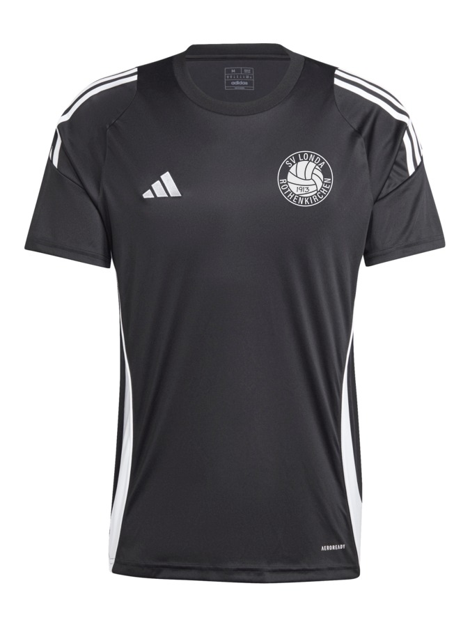 adidas Tiro 24 Trikot