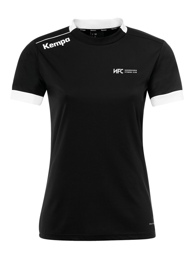 Kempa Player Trikot Damen