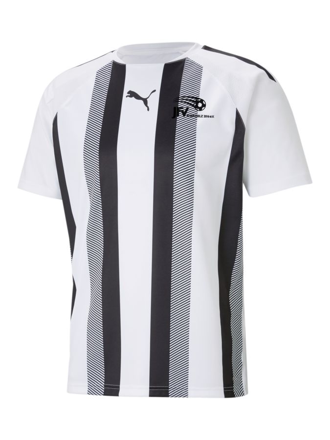 PUMA teamLIGA Striped Trikot
