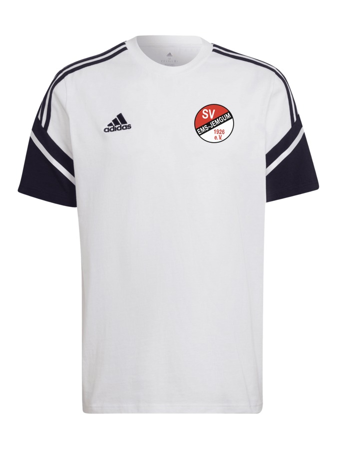 adidas Condivo 22 T-Shirt