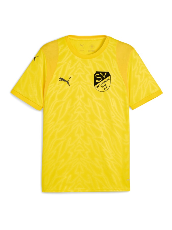 PUMA teamCUP Trikot