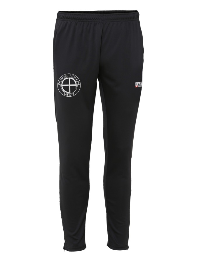 Derbystar Hyper Poly-Arbeitshose