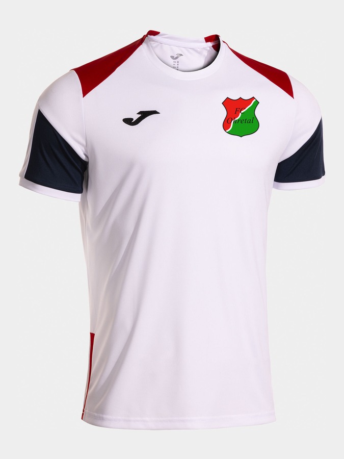 Joma Danubio Trikot