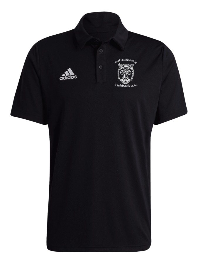 adidas Entrada 22 Poloshirt