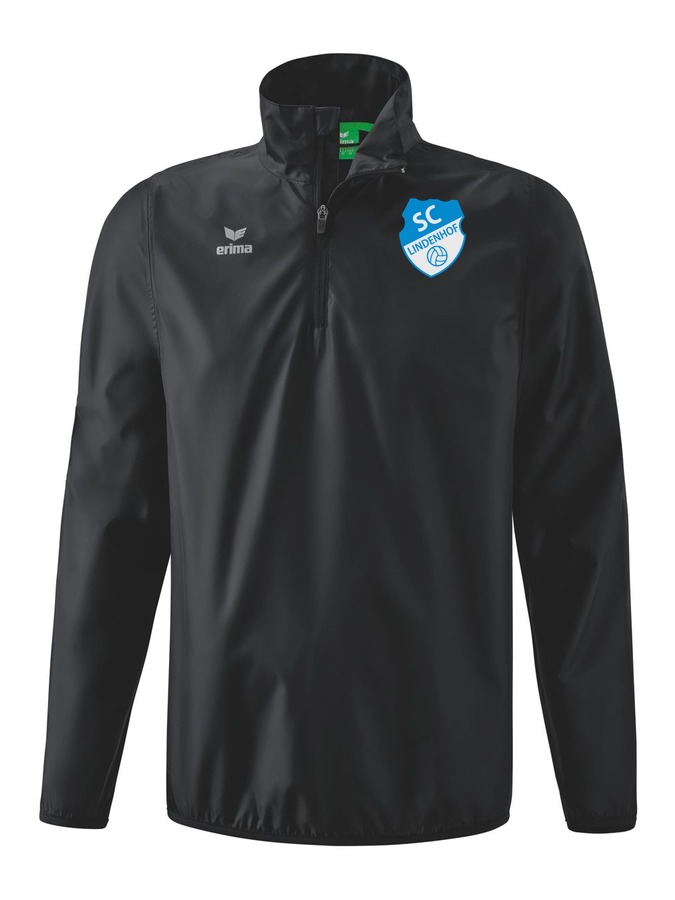 Erima Team Regentop
