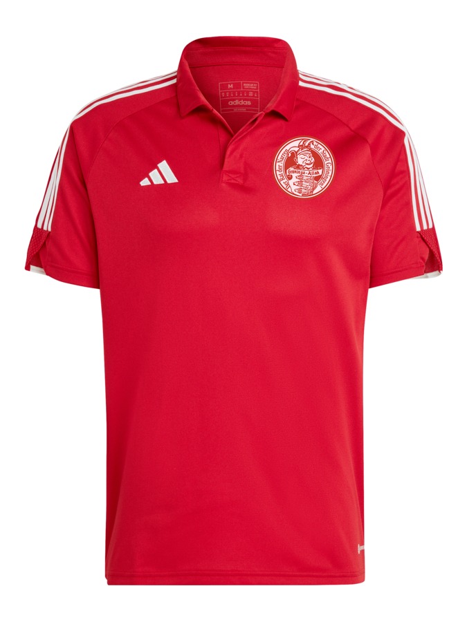 adidas Tiro 23 League Poloshirt