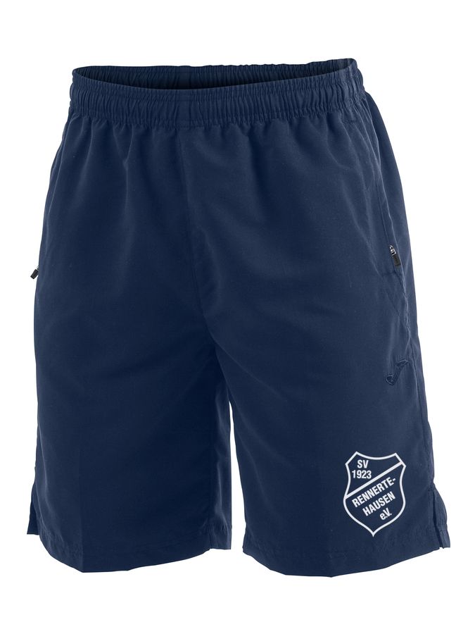 Joma Bermuda Niza