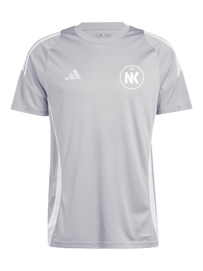 adidas Tiro 24 Trikot
