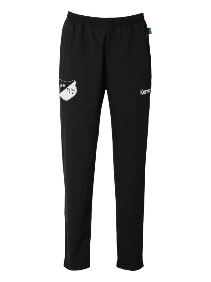 Kempa Evolution Hose Damen