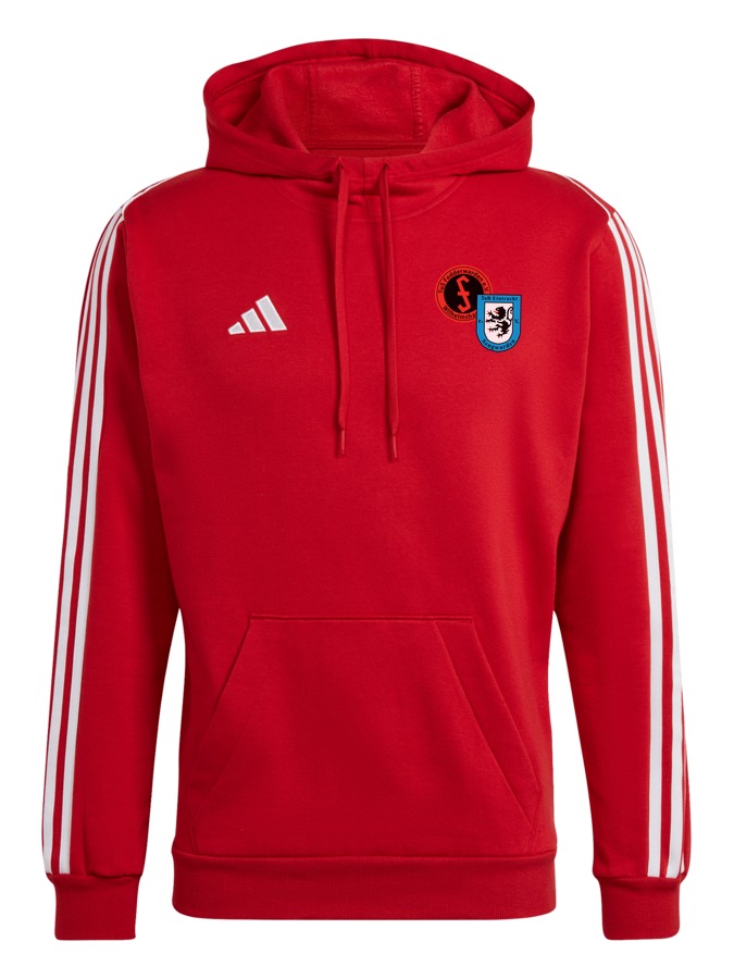 adidas Tiro 23 League Sweat Hoodie