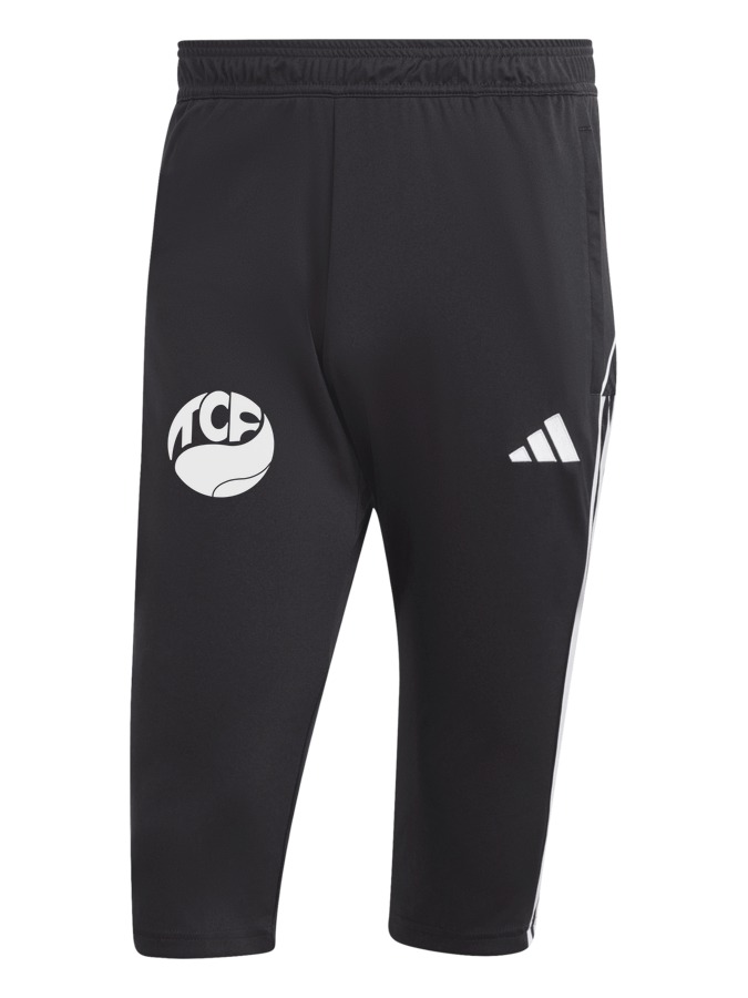 adidas Tiro 23 League 3/4-Hose