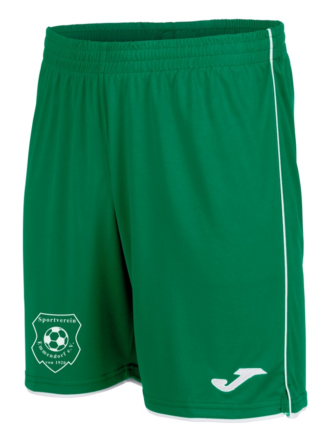 Joma Liga Short