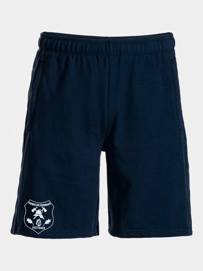 Joma Heroic Bermuda Cotton