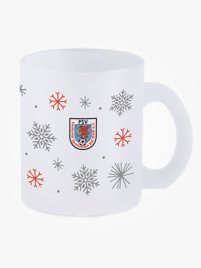 Glühweintasse Lüli