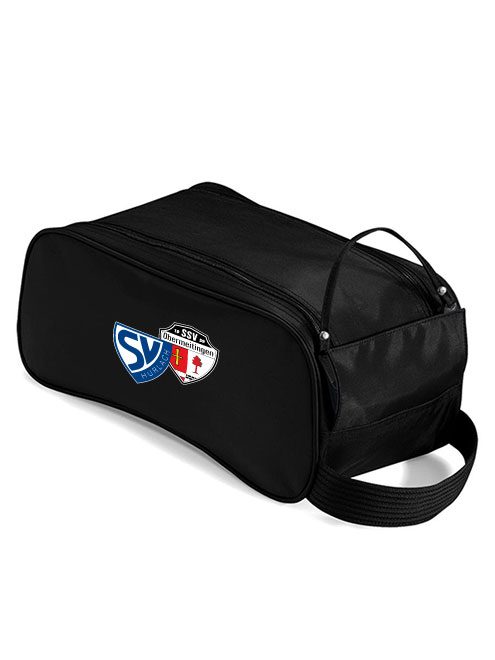 Schuhtasche