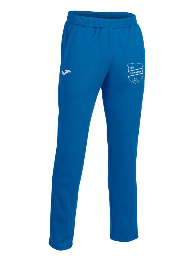 Joma Hose Cleo II