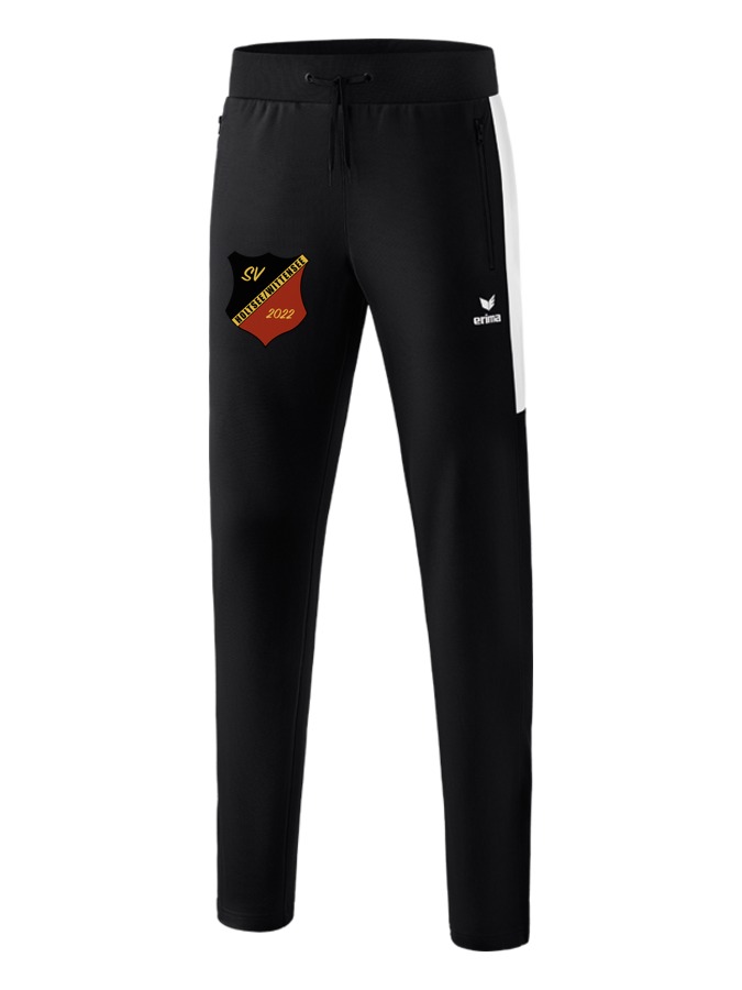 Erima Squad Worker Hose