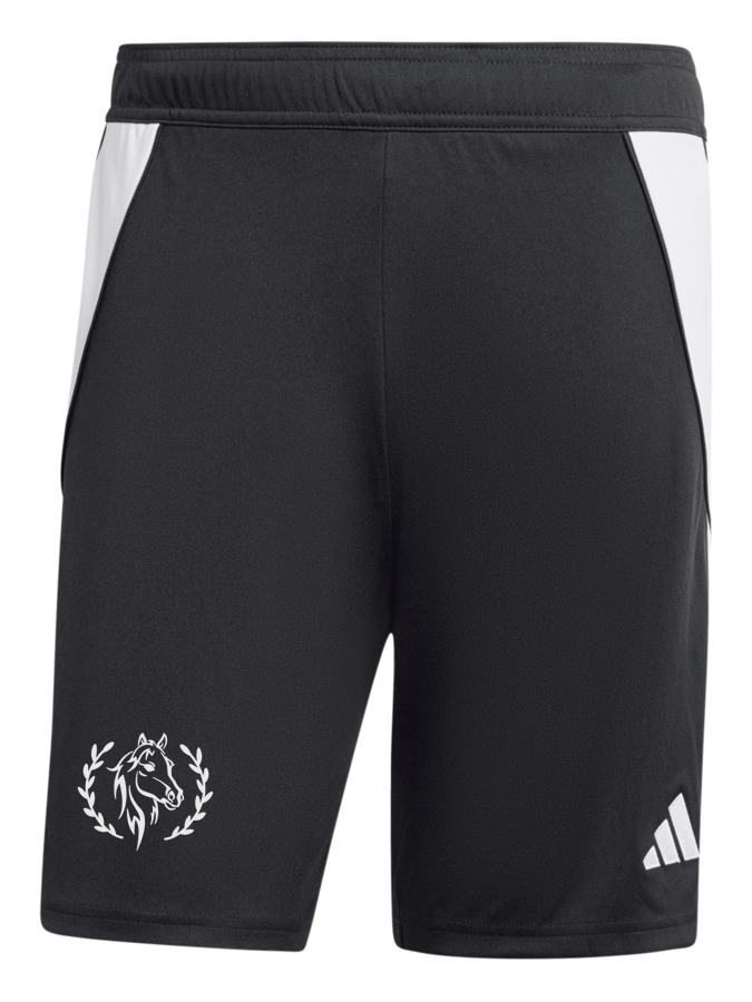 adidas Tiro 24 2in1-Trainingsshorts