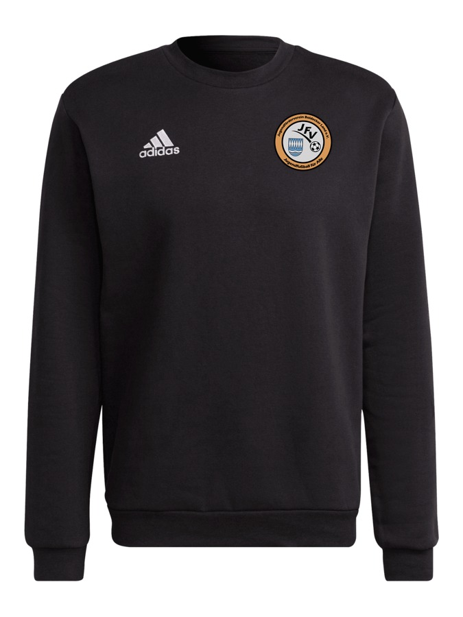 adidas Entrada 22 Sweatshirt