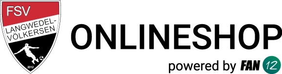 FSV Langwedel-Völkersen