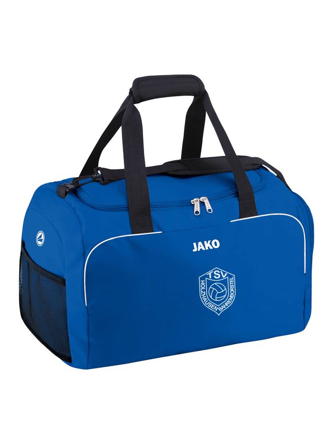 Jako Sporttasche Classico