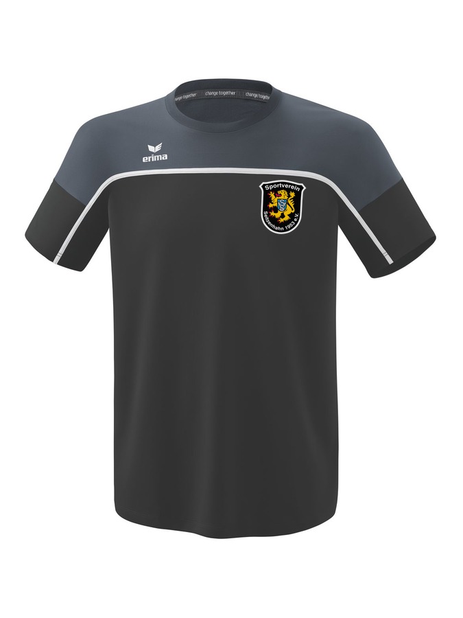 Erima Change T-Shirt