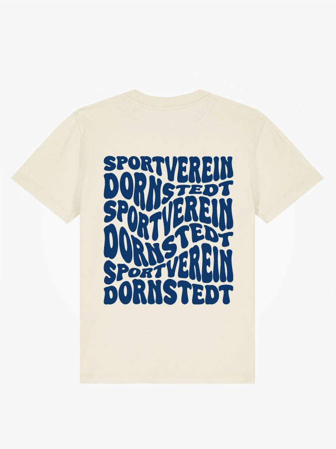 Shirt Wavy Kids