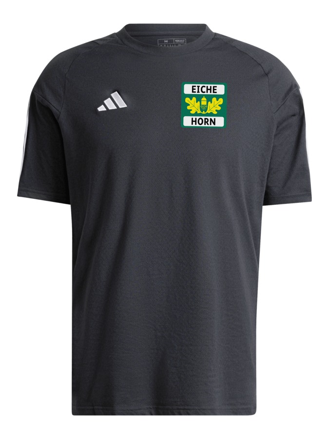 adidas Tiro 23 Competition T-Shirt