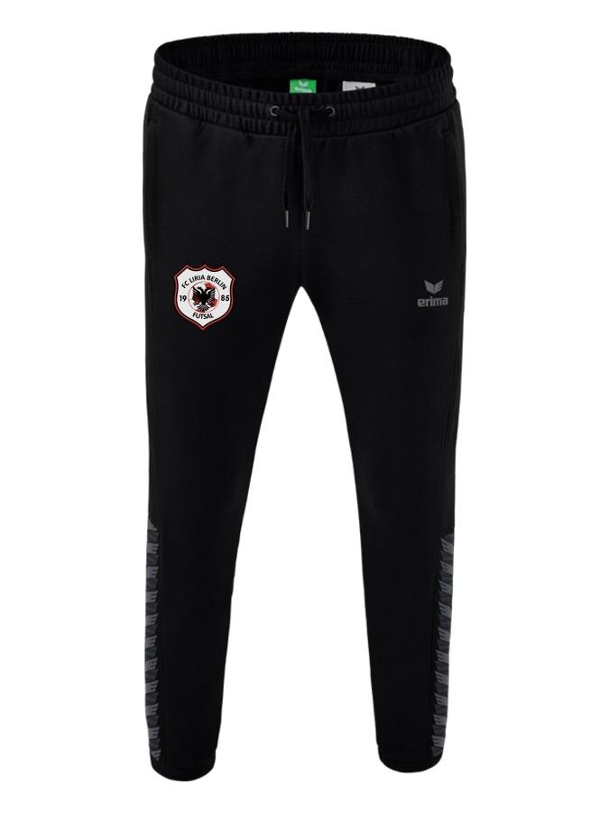 Erima Essential Team Sweathose