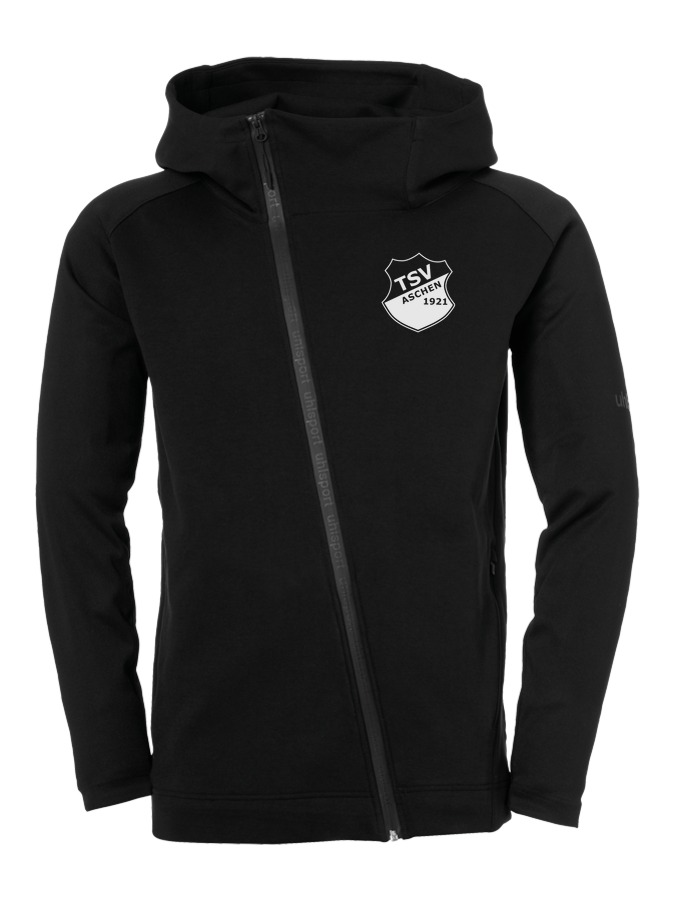 uhlsport Essential Pro Jacke